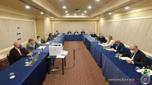 assemblea sfa 9342 copia foto simone ferraro